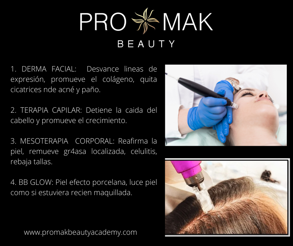 E1D9AE4F-44B7-4881-8B25-8A19E3C2560E