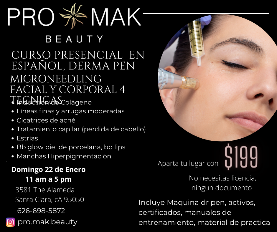 D5ECE9A4-10AD-493C-961A-3B7CA15EDE46