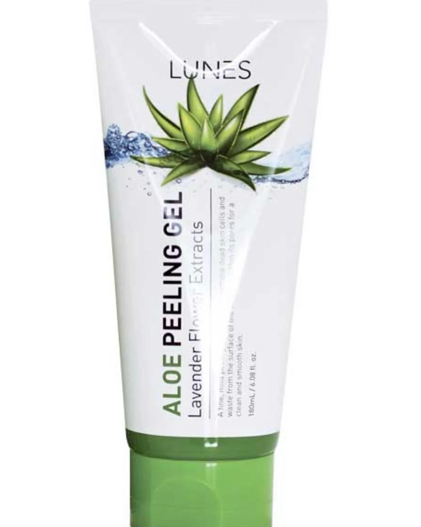 F3095E5A-9930-4AD6-A25E-C0EE1FE14D19