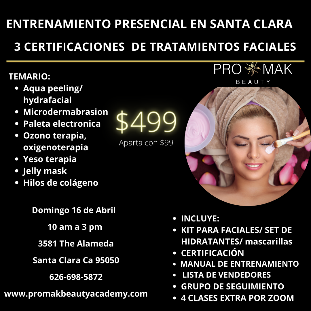 1BEB0DE9-BBA7-4316-A382-024D803161D5