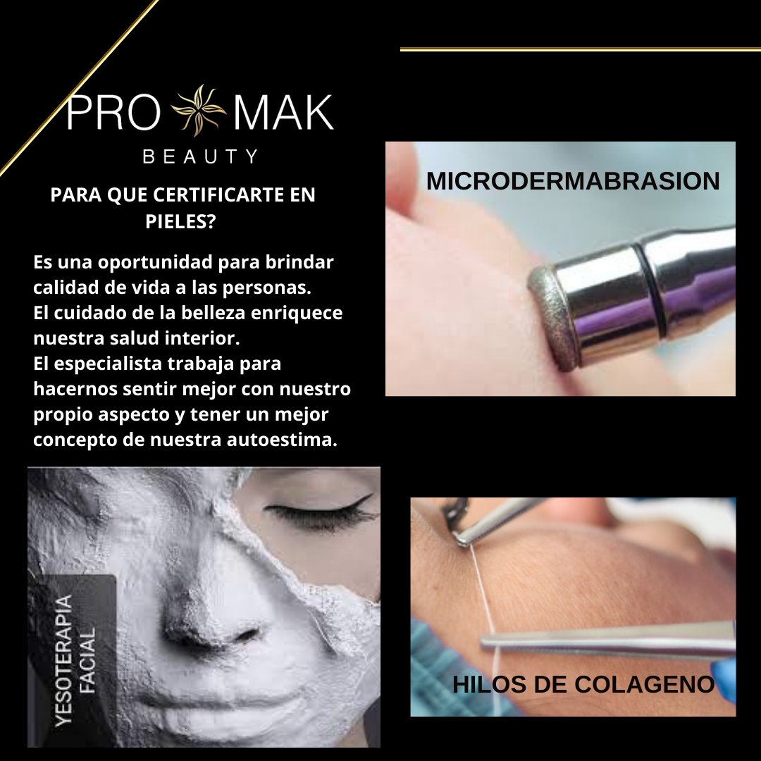 DE4219C5-EC6B-40D4-8F1C-5FDC619E9E84