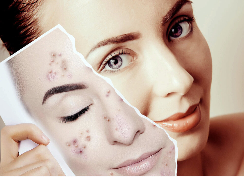 95748FB2-9943-41EF-B96E-7D344888EF42