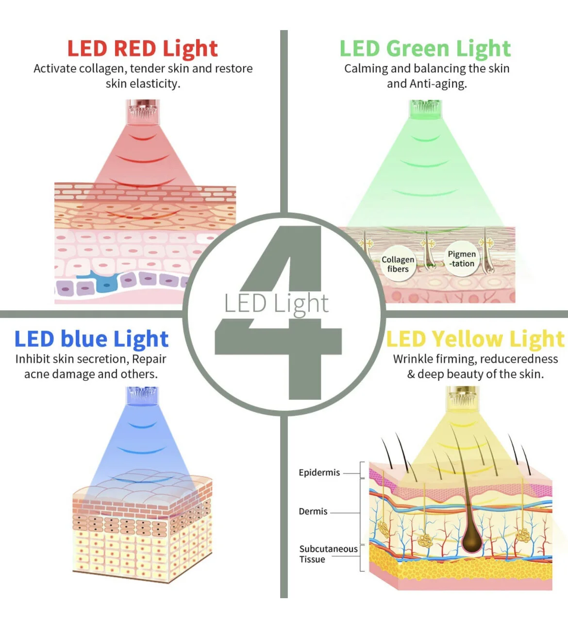 D5F5531E-5A1A-4BB0-8B3E-72529ABF4938