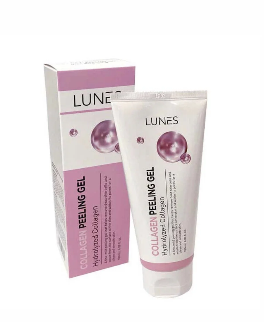 522DA0B2-910D-4553-9C39-B399DC3E7D70