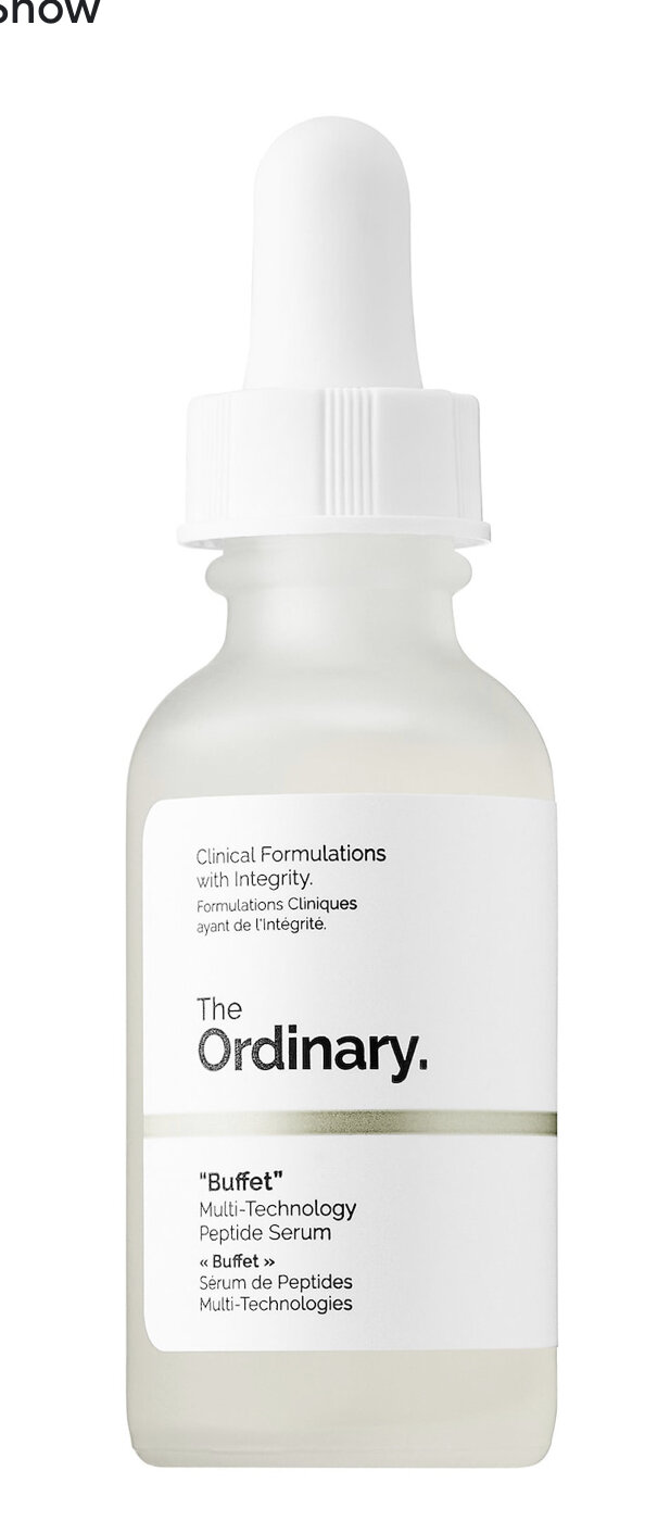 B650291B-6AC6-4638-B466-3DCF188CC9E7