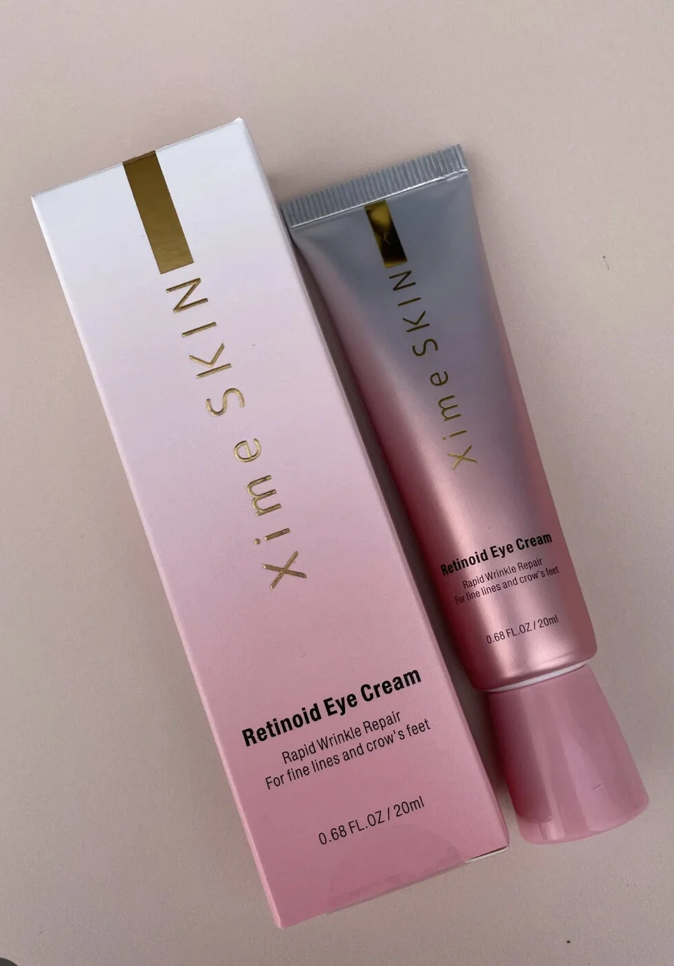 7740D16B-F9D5-42C1-86C5-2BC1554D81C1