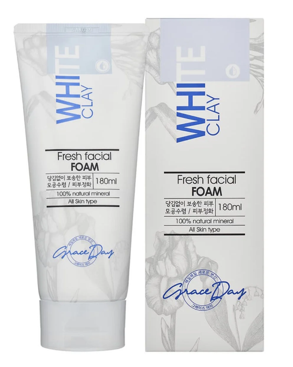 8BF0C097-060C-4A88-8788-D427CD31D165