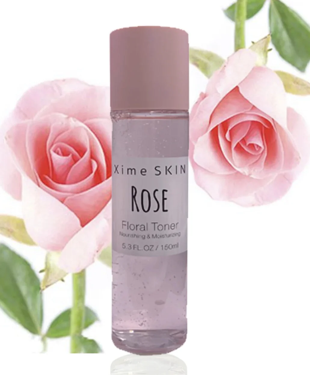 3A6A9920-E937-4861-9807-AAF9C06D4CFE