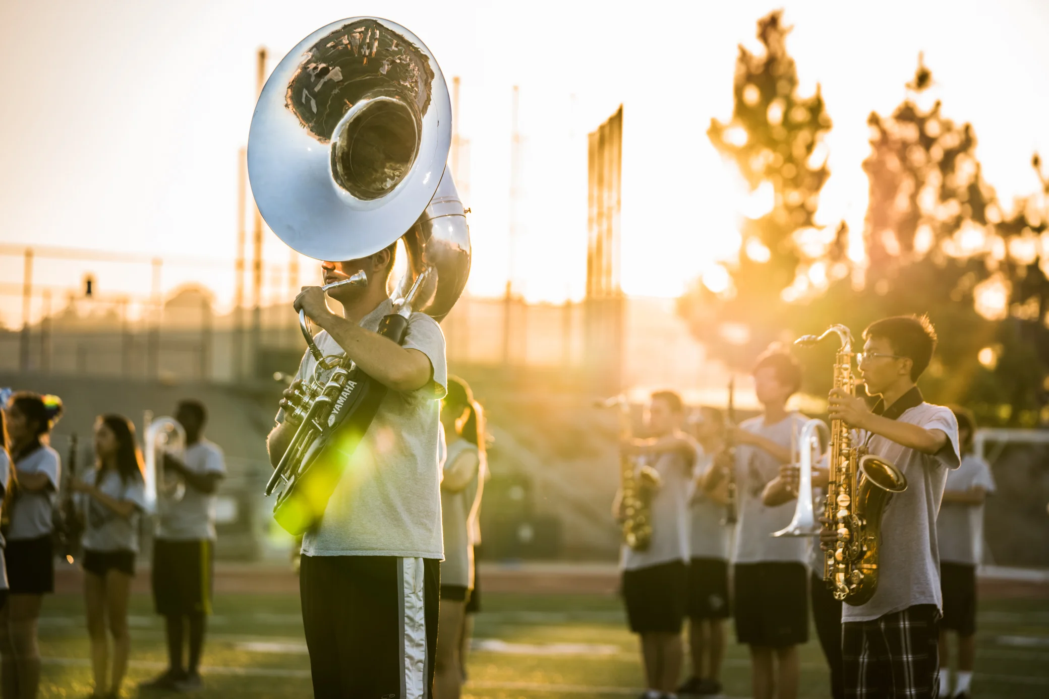 CHHS Fall Preview-3.jpg