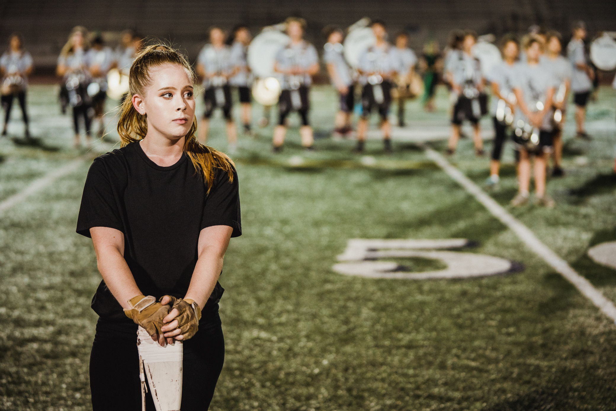 CHHS Fall Preview-21.jpg