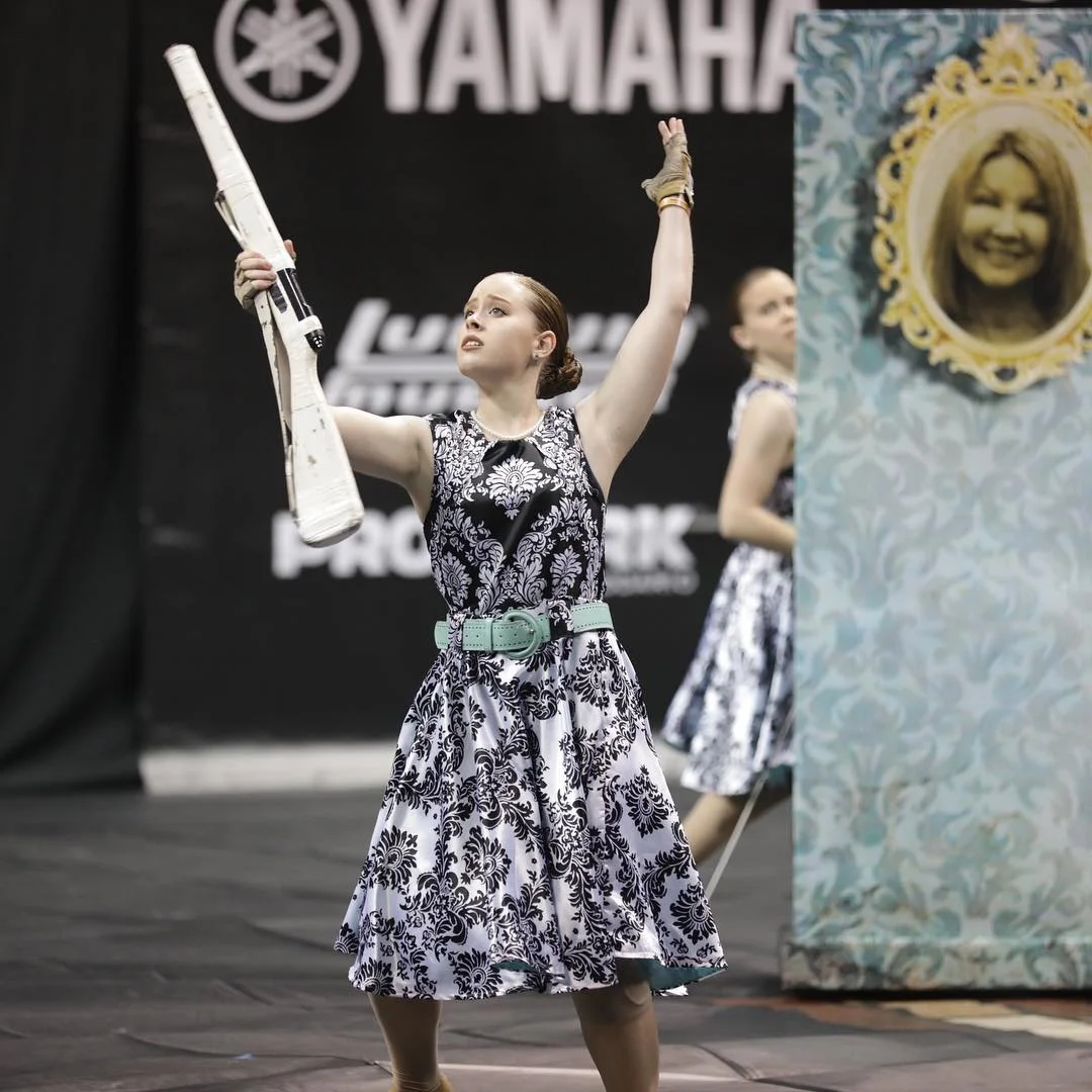 guard1 wgi insta 2017.jpg