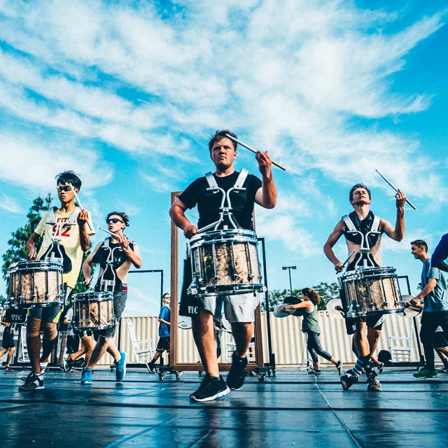 drumline-resized.jpg