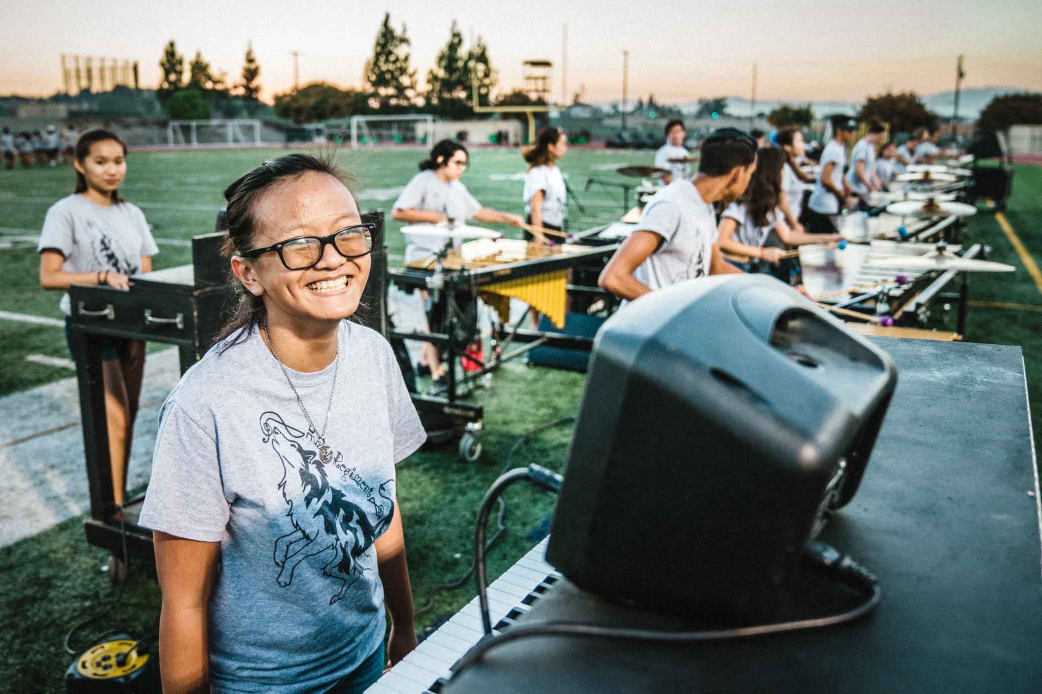 CHHS Fall Preview-7.jpg