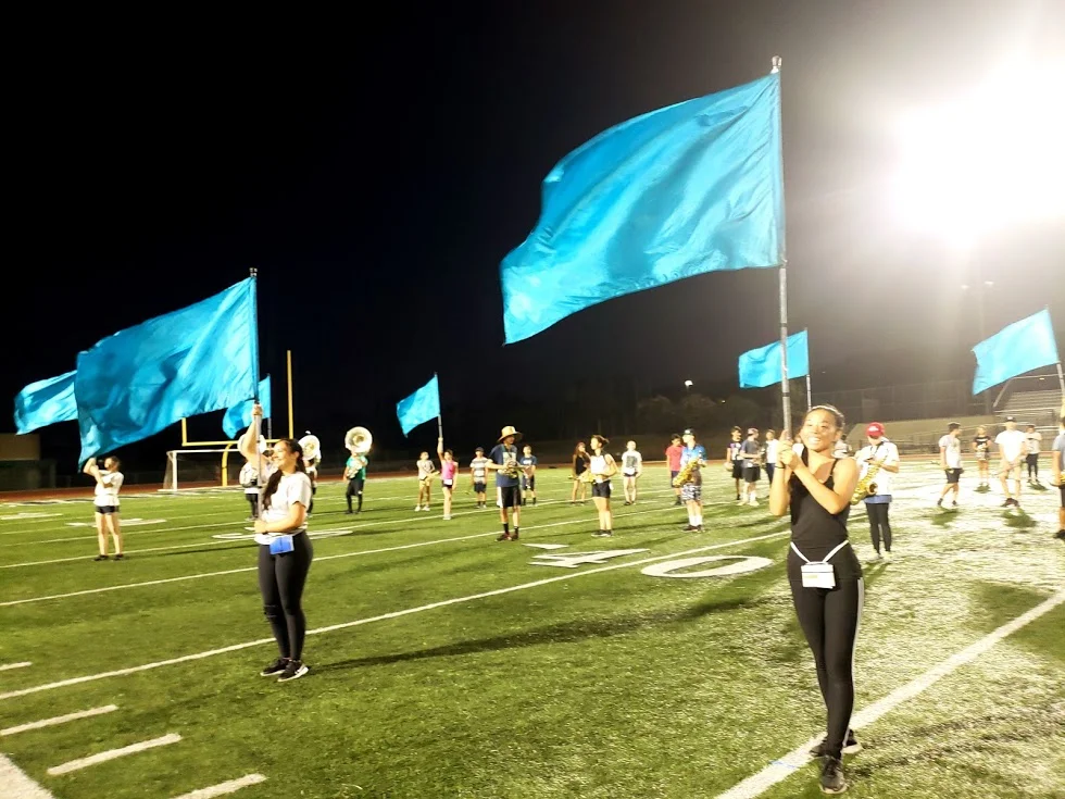 color-guard-field.jpg