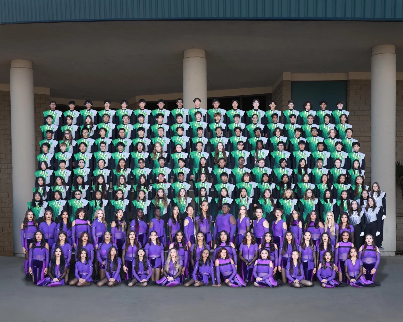 CHHS Band 23-24 WOG (1).JPEG