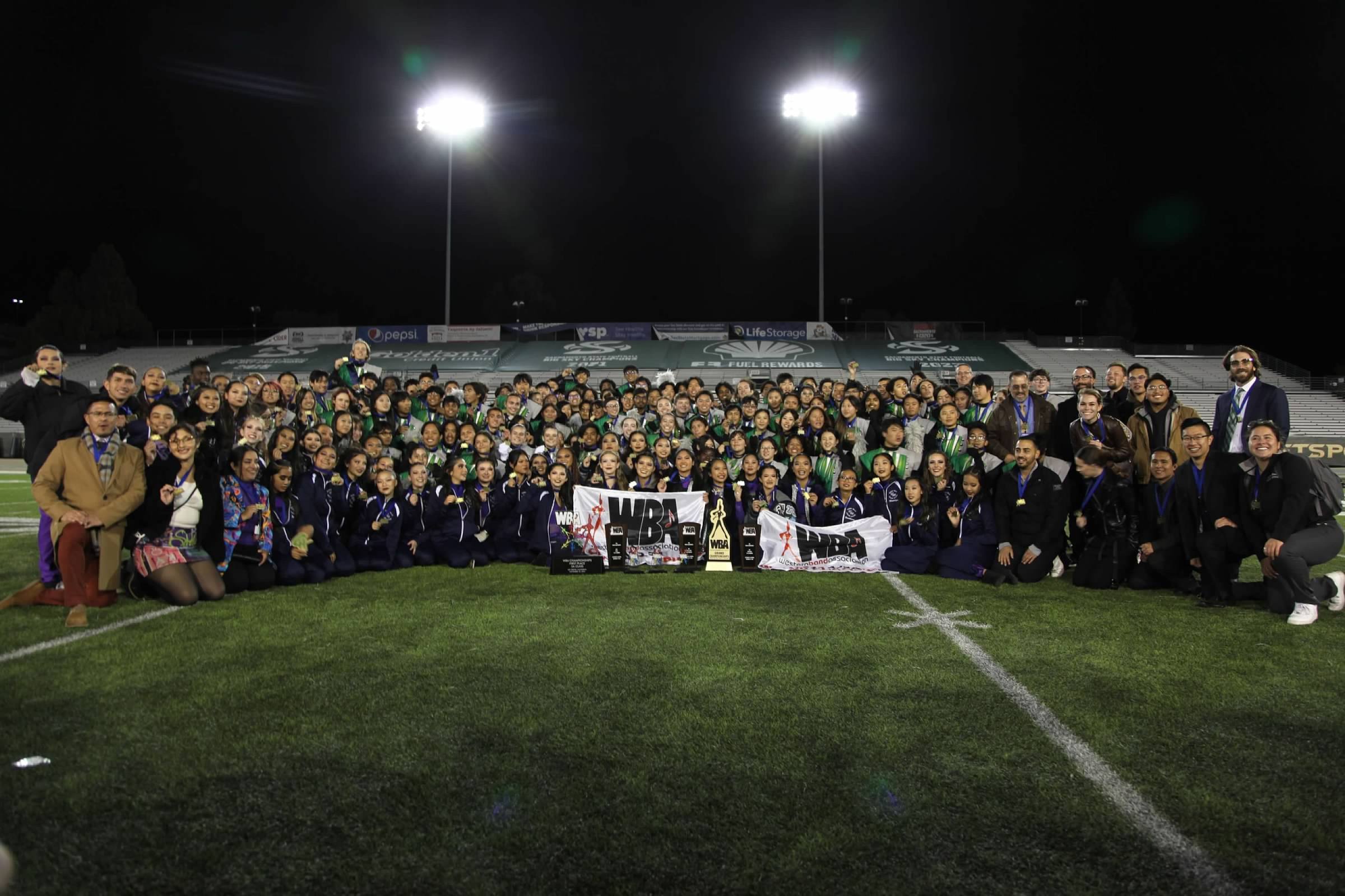 Marching Band 2023 Grand Champions.jpeg