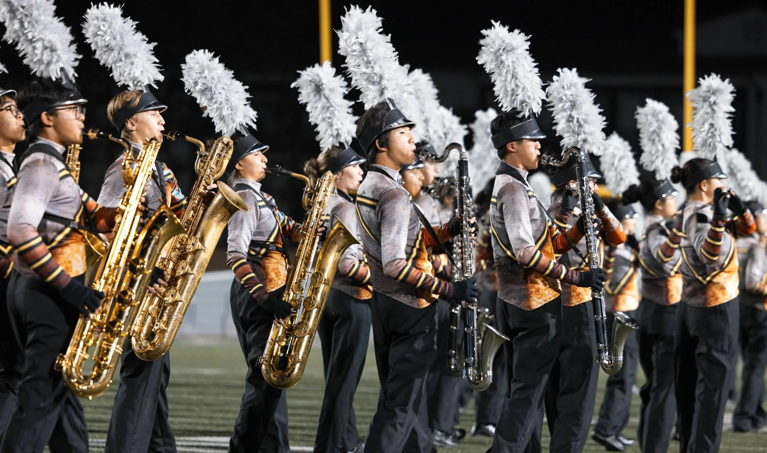 Band at ayala 5.jpeg