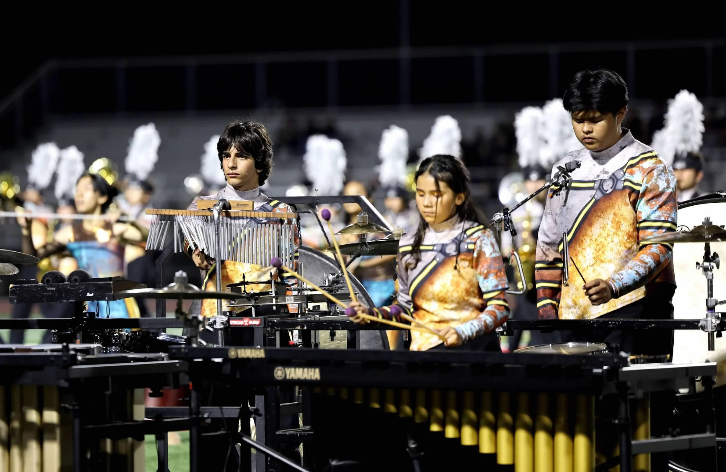 band at ayala 2.jpeg