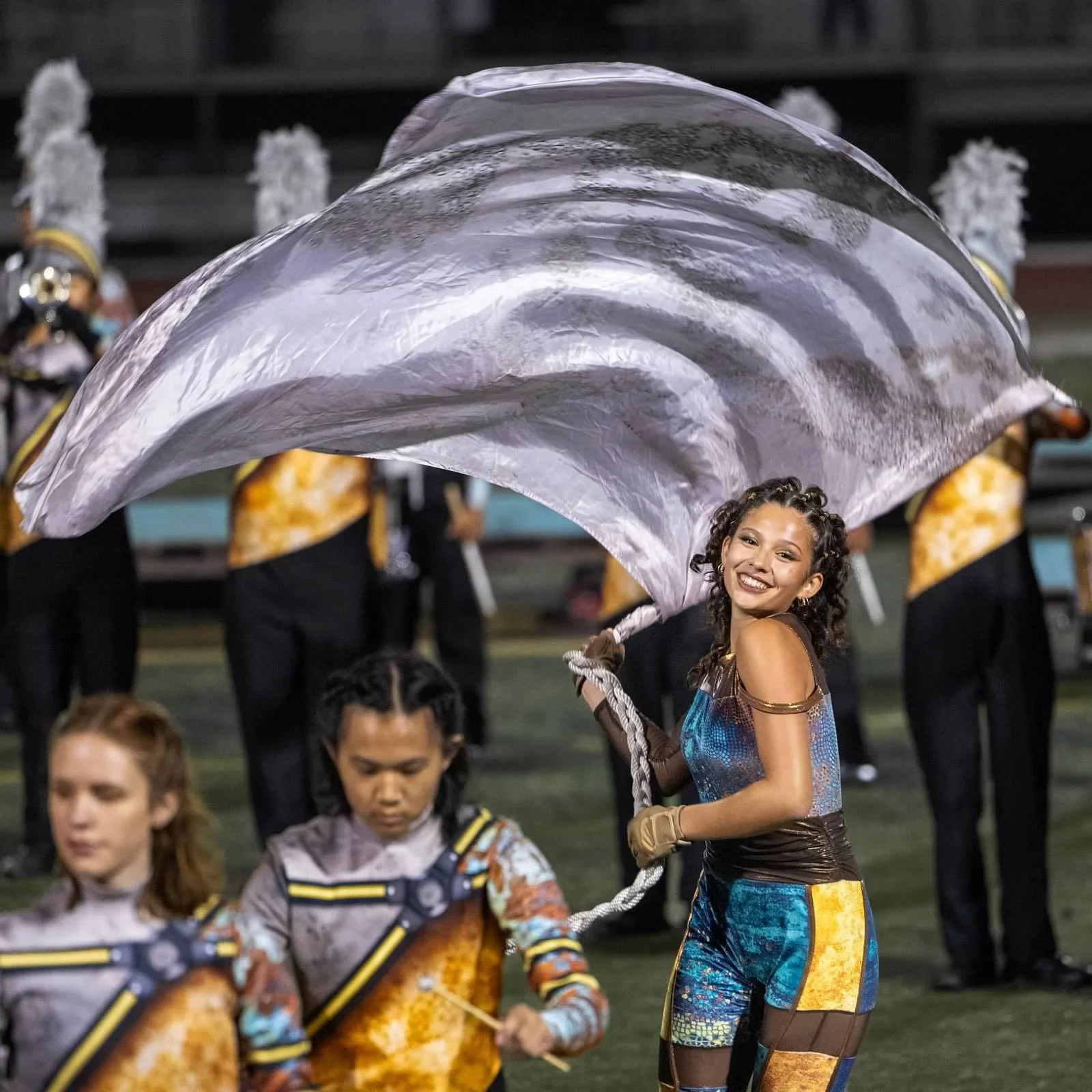 Don Lugo guard 2.jpeg