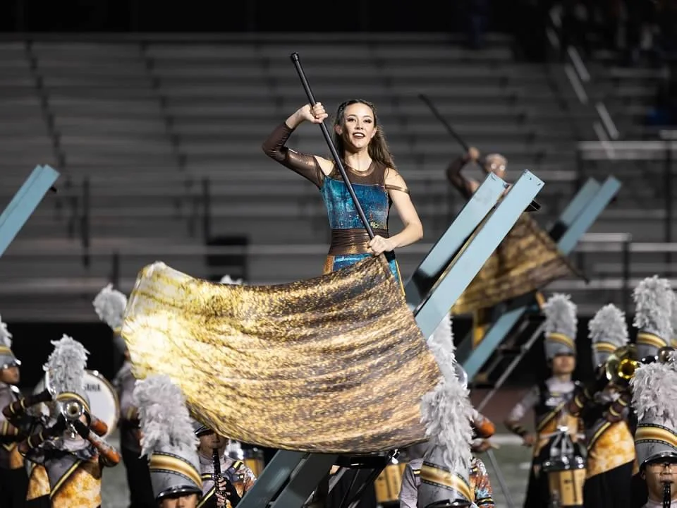 Don Lugo guard 2.JPG
