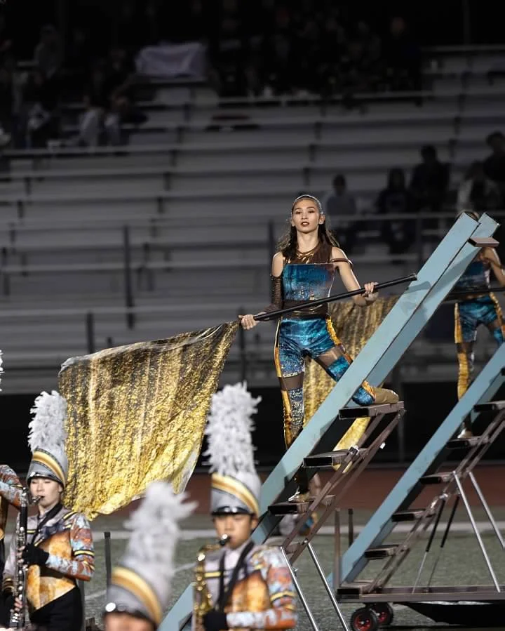Don Lugo guard 3.JPG
