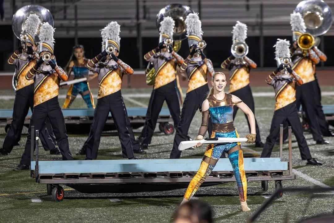 Don Lugo guard 1.JPG