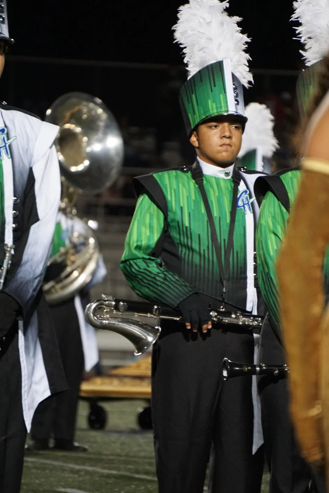 Football game 10 3 25 Photo 2.jpeg