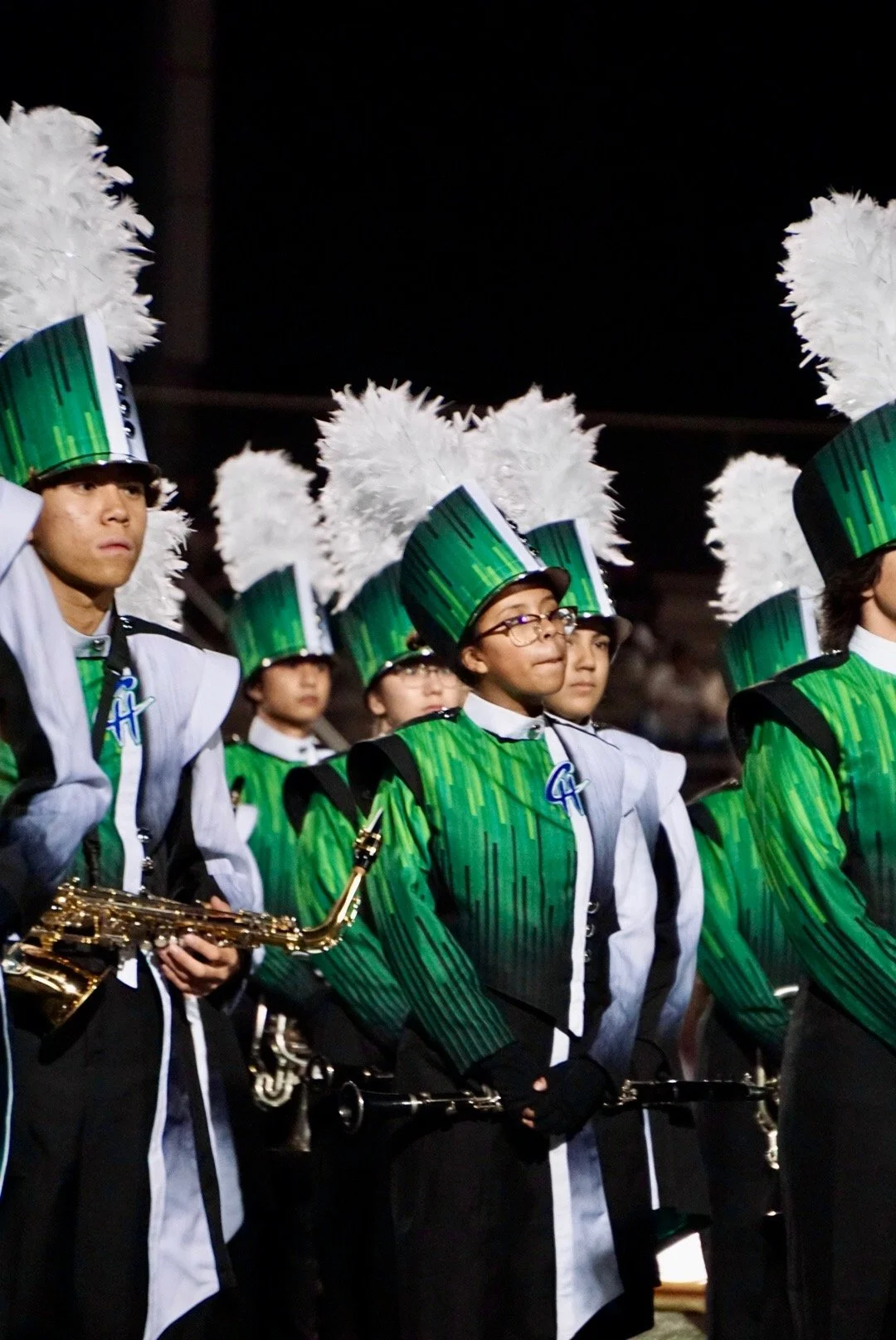 Football game 10 3 25 Photo 1.jpeg