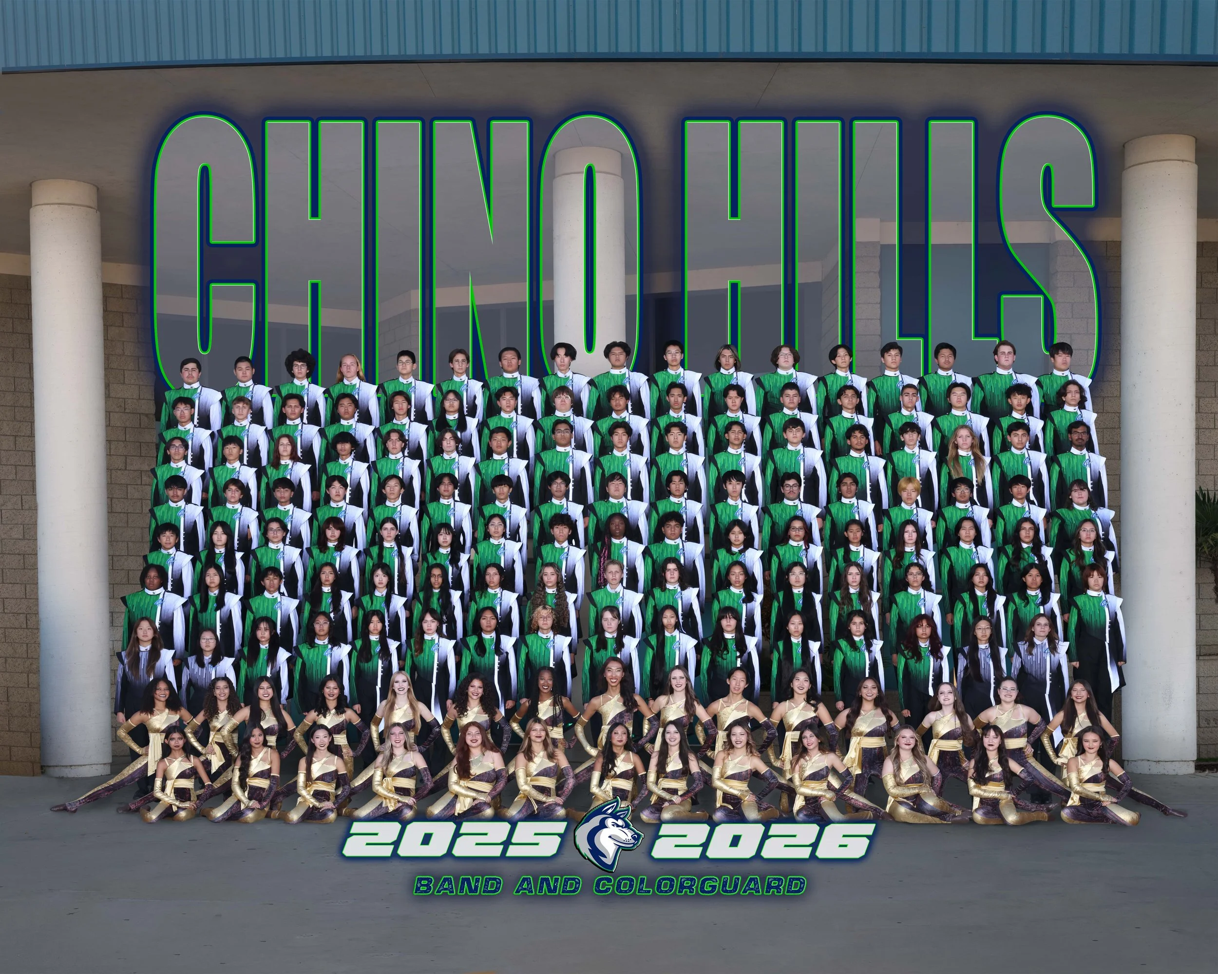 CHHS Band 25-26-min.jpg