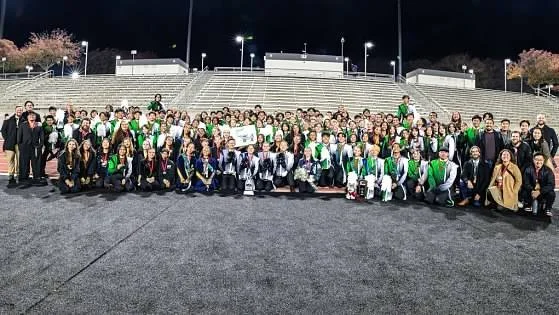 Group Pic Fresno.jfif