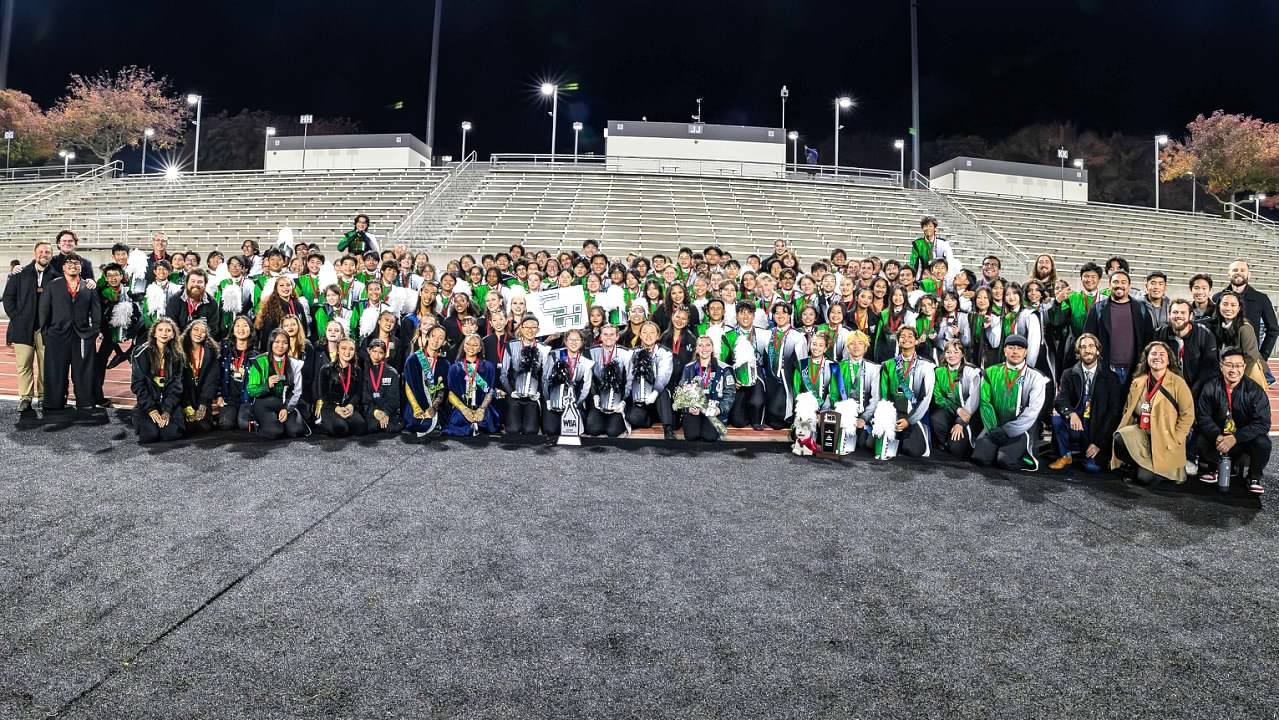 2025 Show "In Frame" 