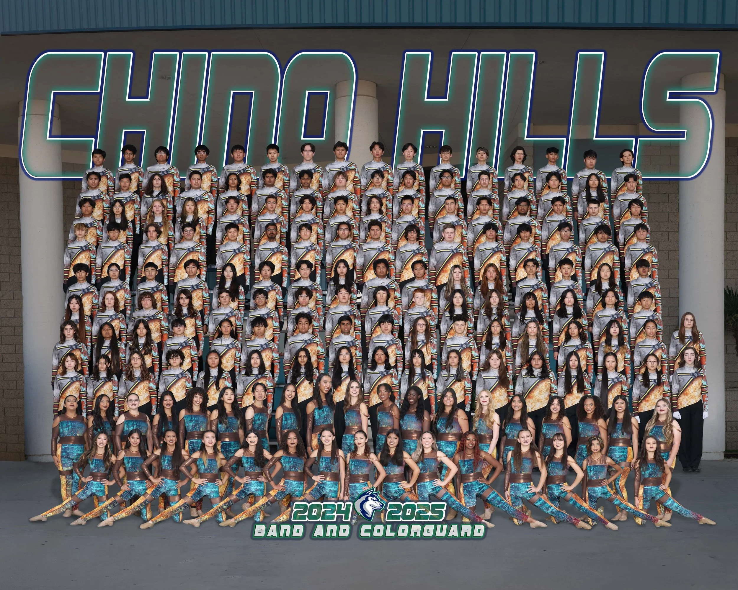 CHHS Band 2024-2025-min 2.jpg