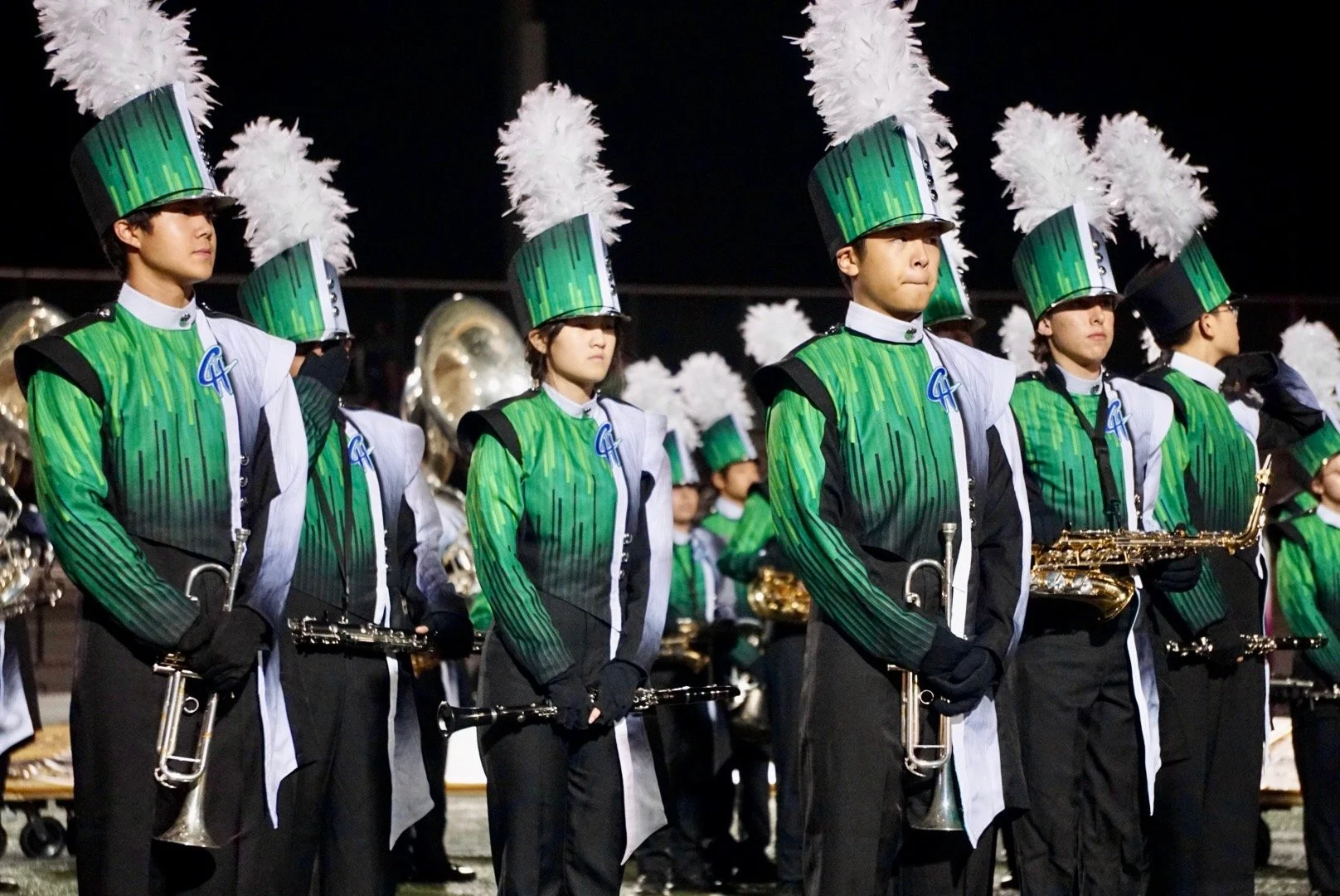 Football game 10 3 25 Photo 4.jpeg