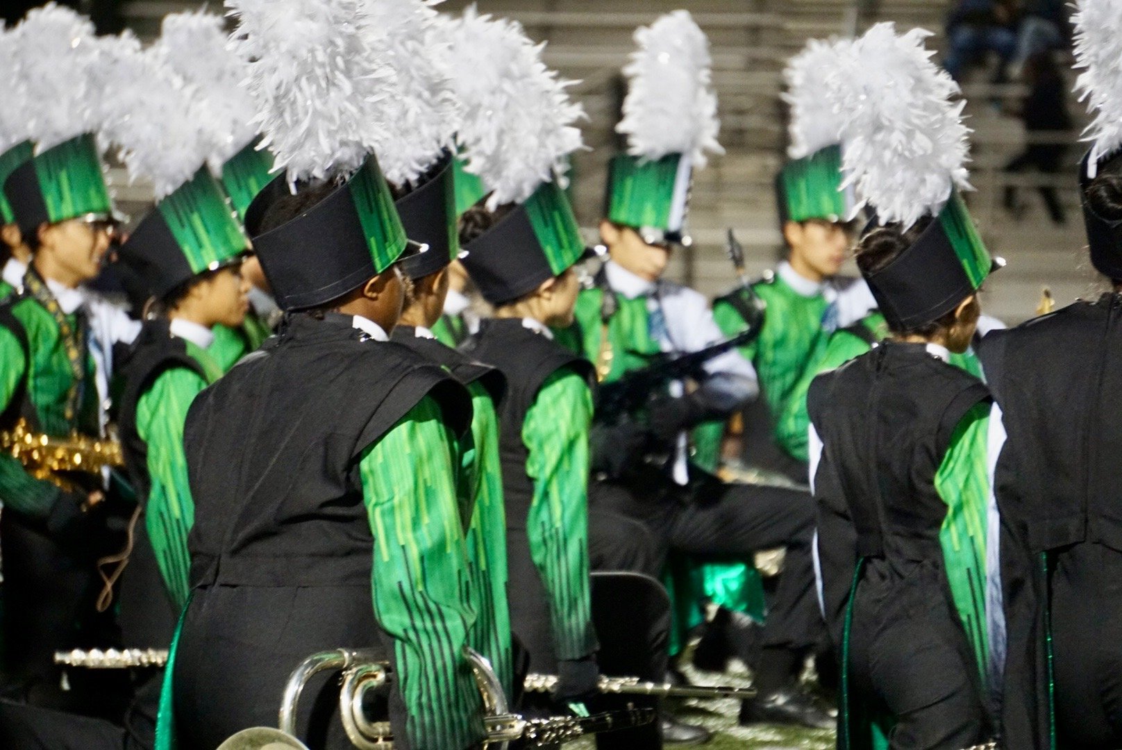 Football game 10 3 25 Photo 13.jpeg