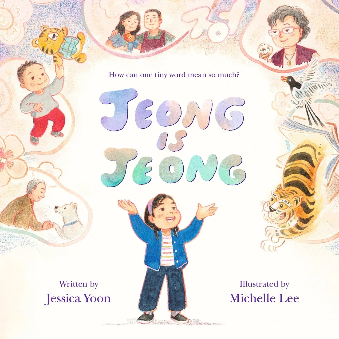 List of 80 Asian Children's Books