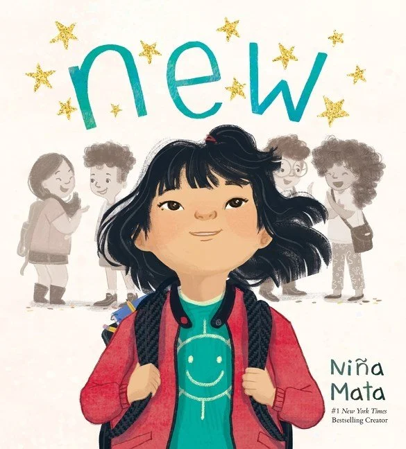List of 80 Asian Children's Books
