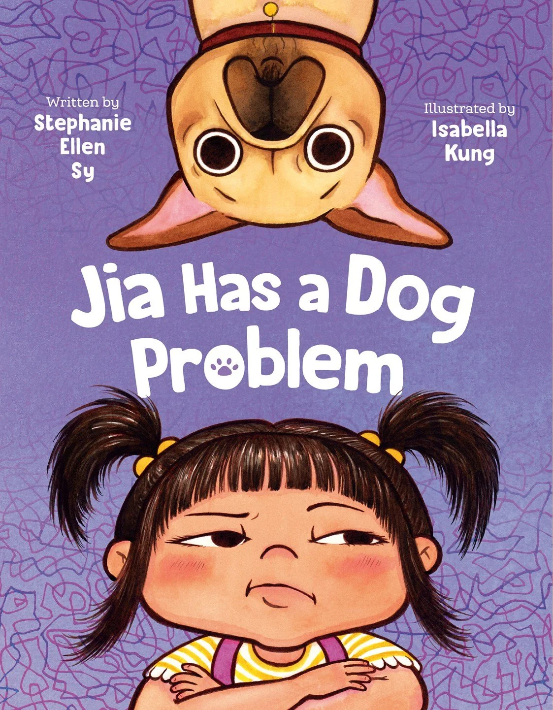 List of Asian Picture Books