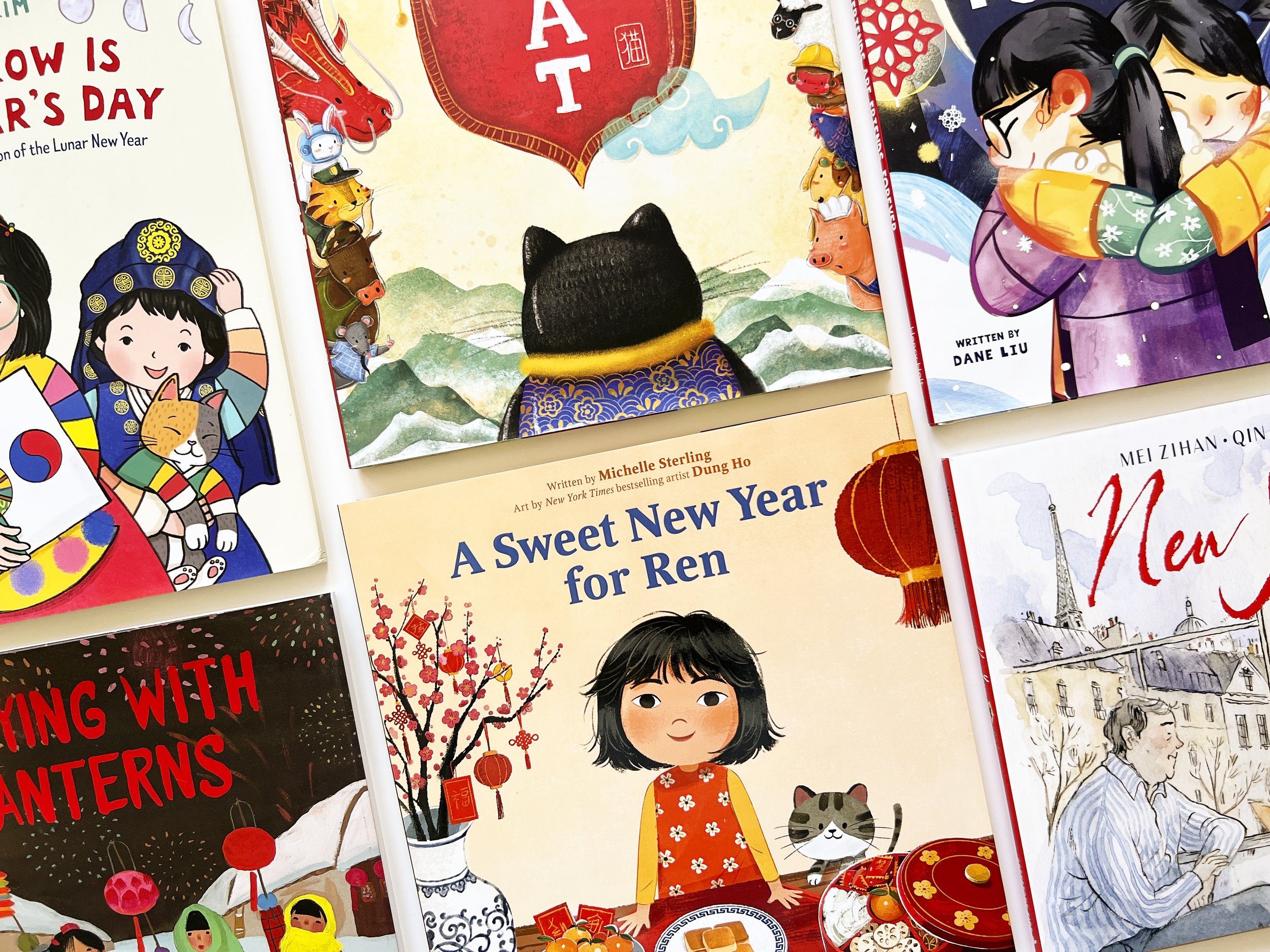 Chinese New Year messages: Chinese New Year 2023: 10 Heartfelt