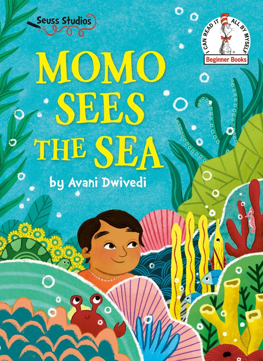 List of 80 Asian Children's Books
