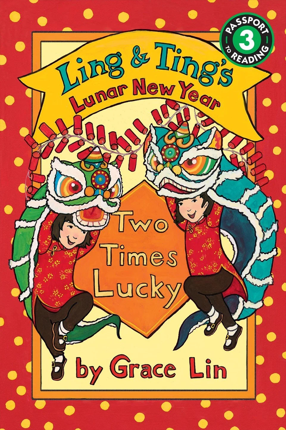 List of 80 Asian Children's Books