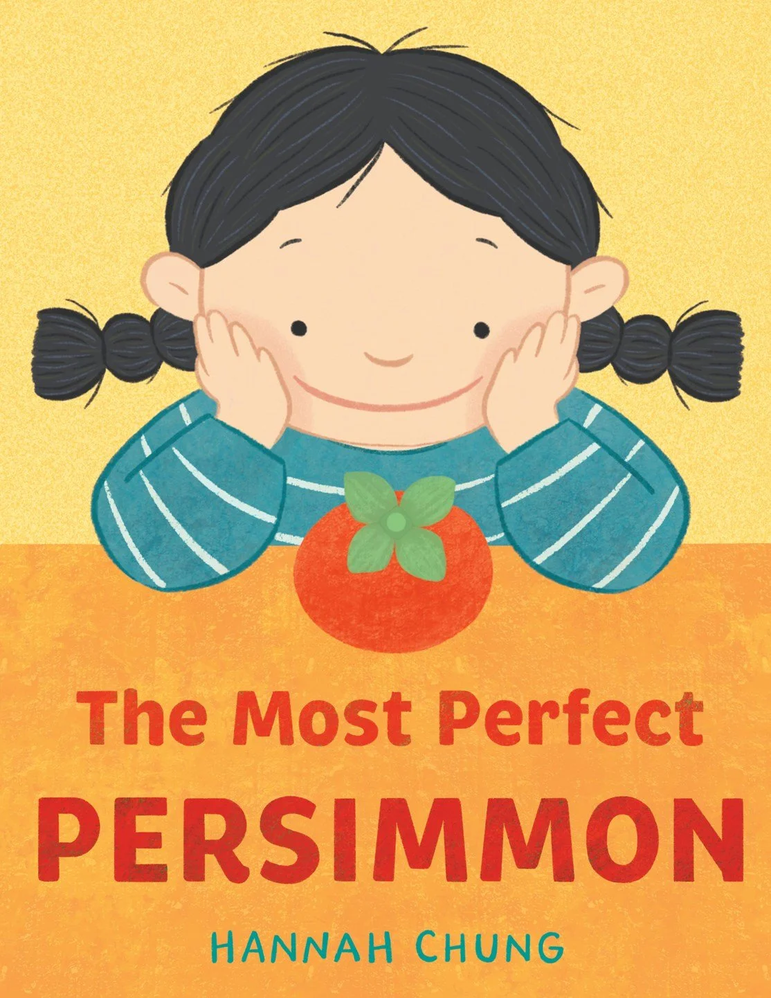 List of 80 Asian Children's Books