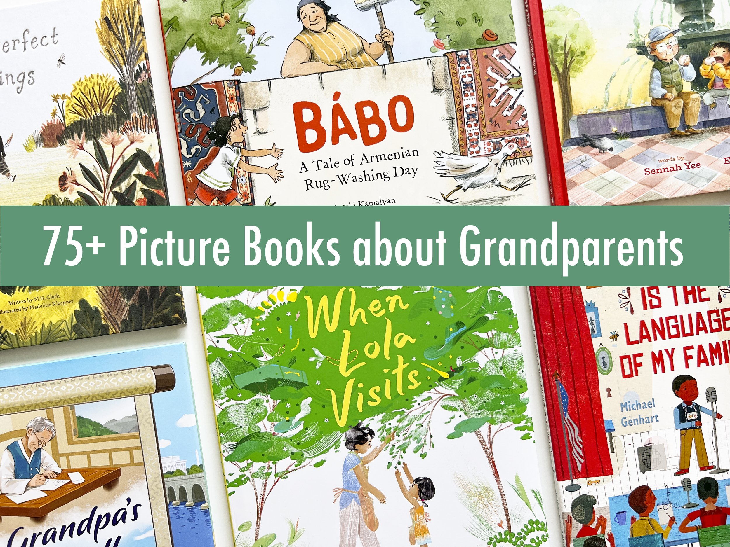 Top 10 Secrets of Granny 3 Part 3, Top 10 Secrets of Granny and Grandpa