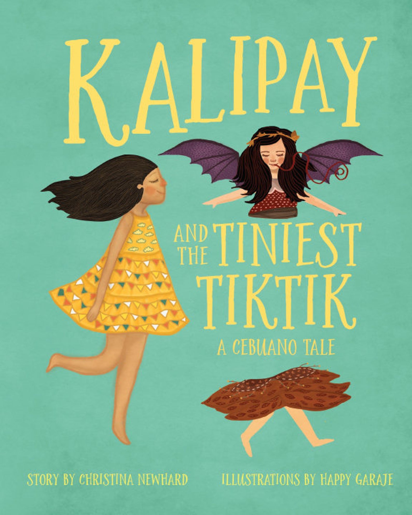 25+ Filipino Children's Books — Avery & Augustine 25+ Filipino Children's Books — Avery & Augustine