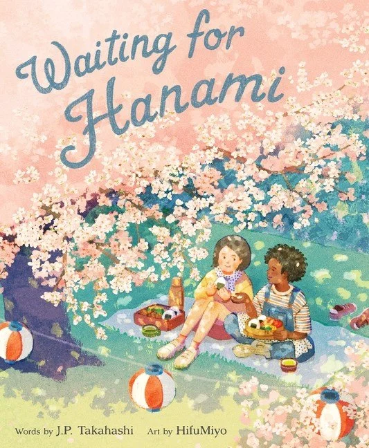 List of 80 Asian Children's Books