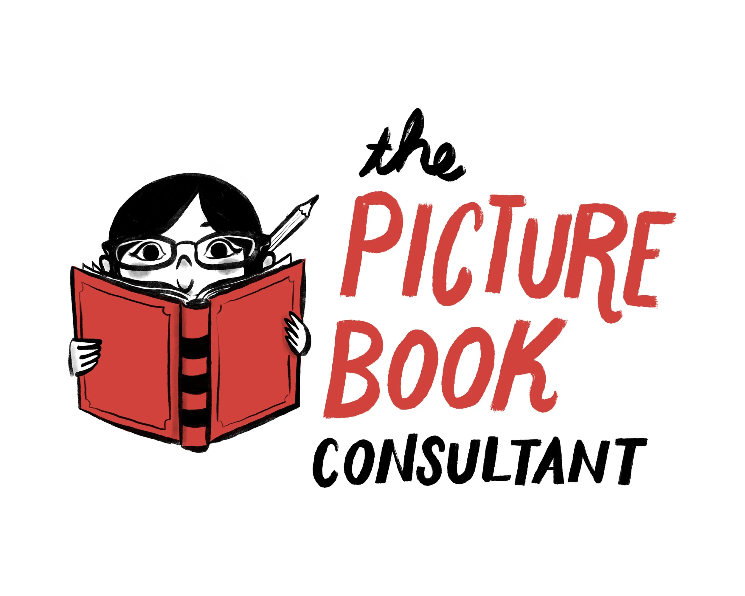 Children’s book promotion, social media, publicity and marketing for kidlit children’s book authors.