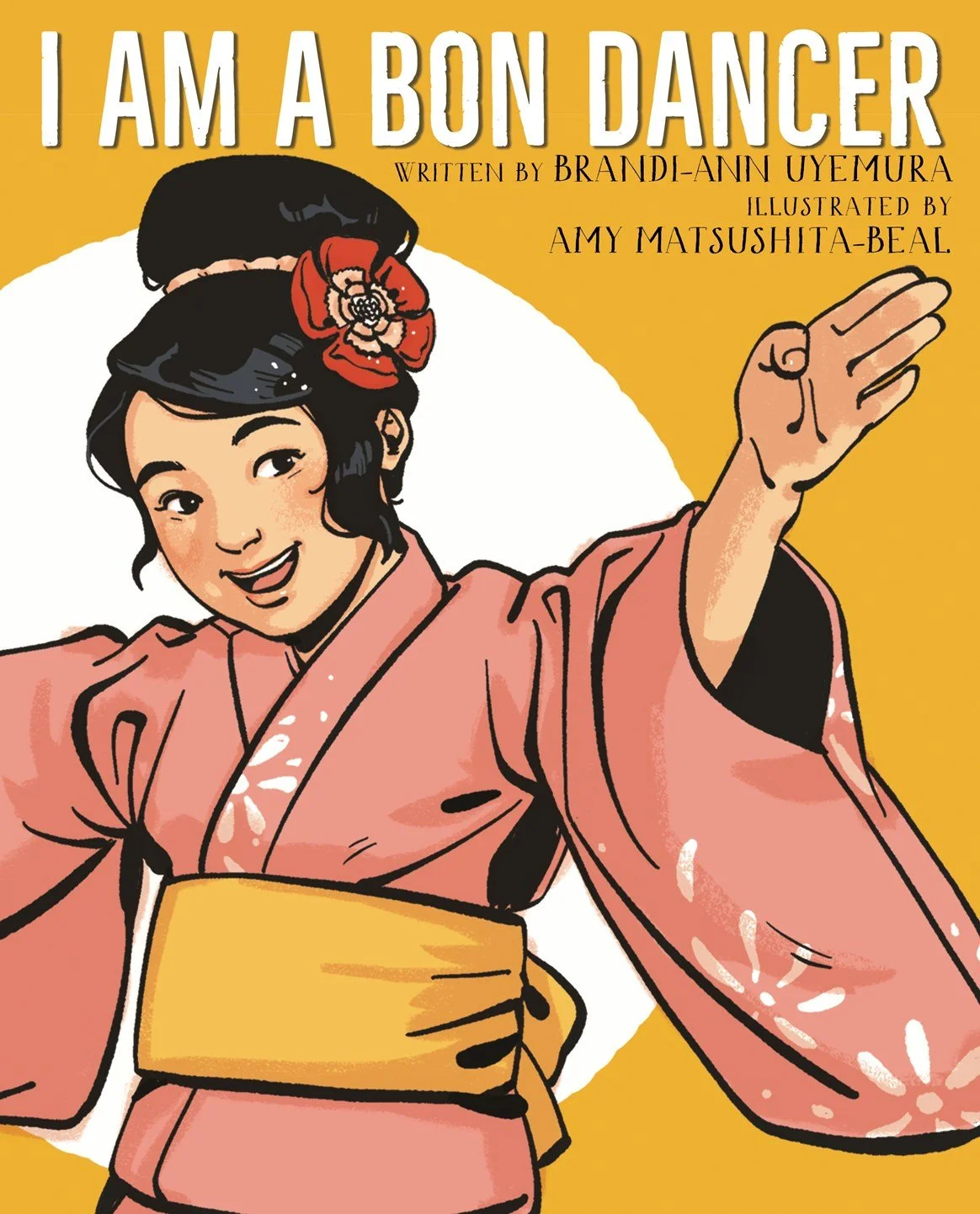 List of Asian American Picture Books
