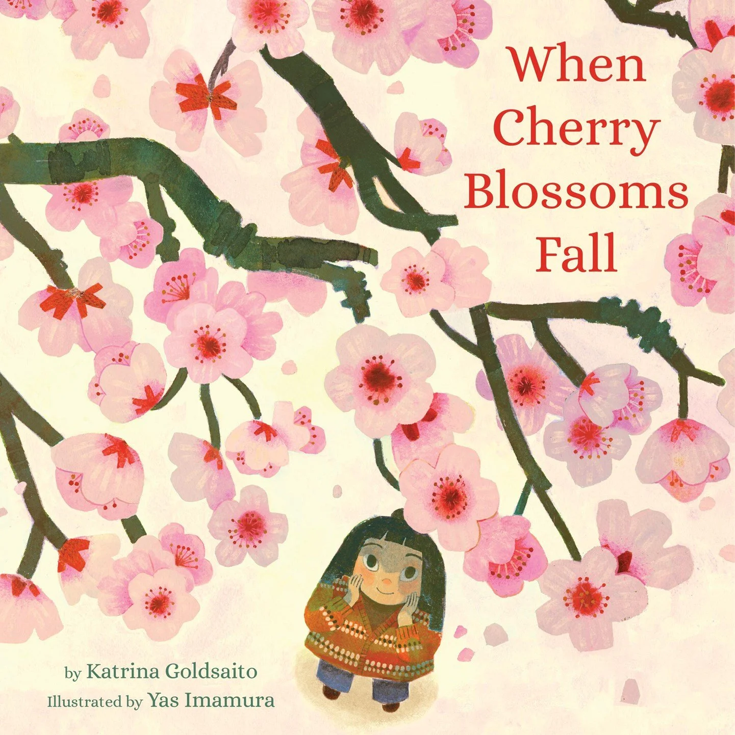 List of 80 Asian Children's Books