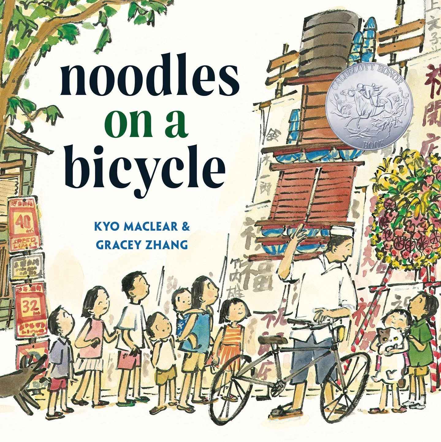 List of 80 Asian Children's Books