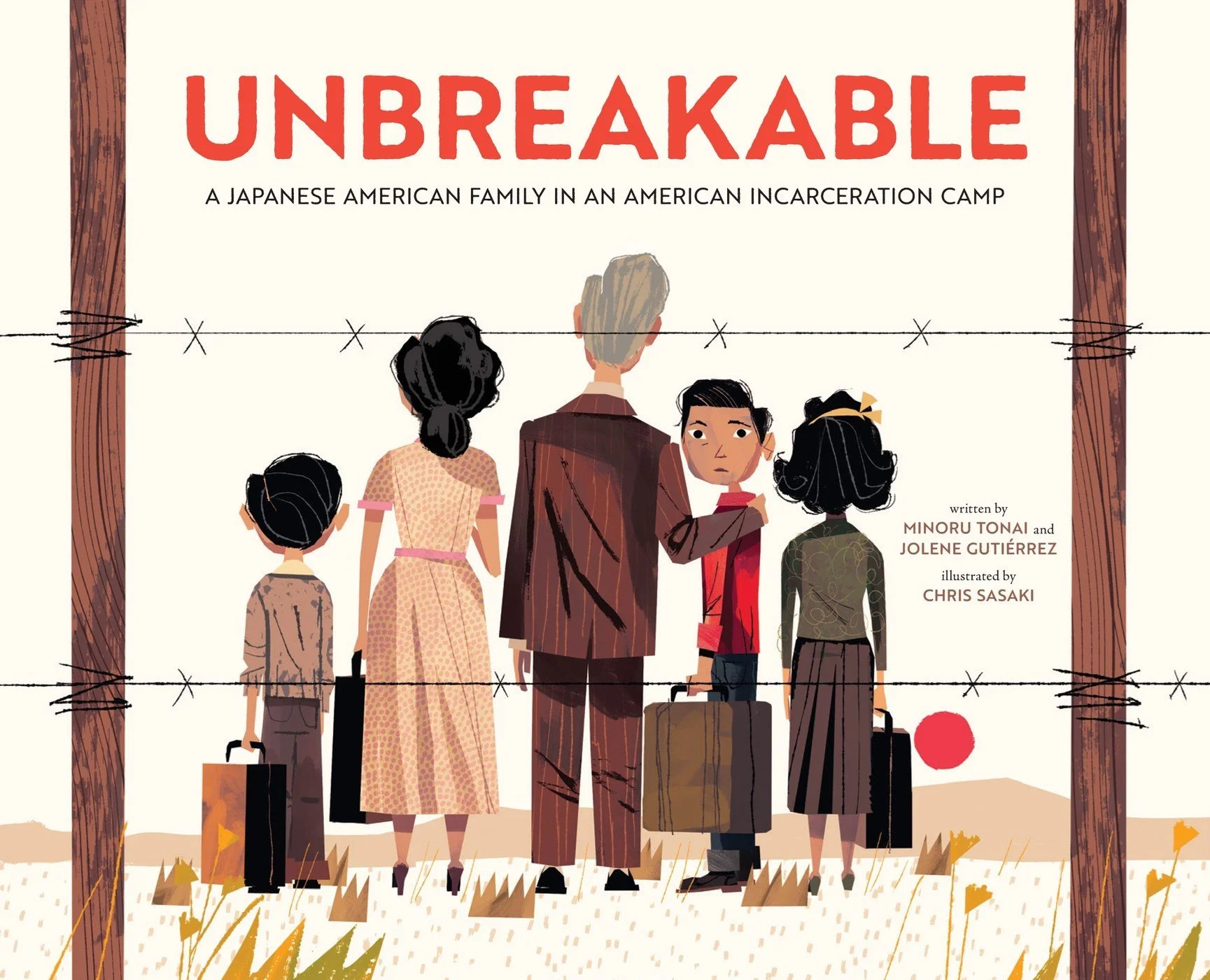 List of Asian Picture Books including Japanese History Children's Books