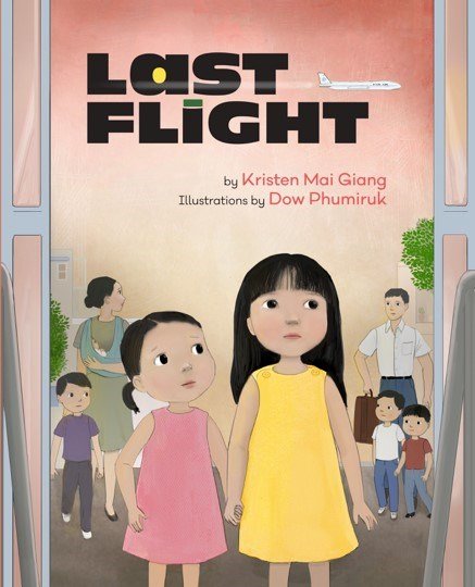 50+ Kids’ Books about Immigration, Immigrating to the US and Children’s ...